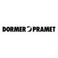 vy-dormer_pramet