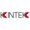 vy-kintek