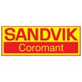 vy-sandvik