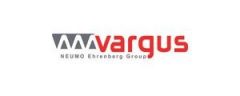 vargus2