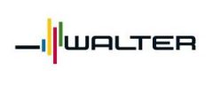 walter2